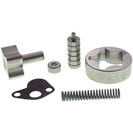 Melling K-74 Oil Pump Repair Kit
