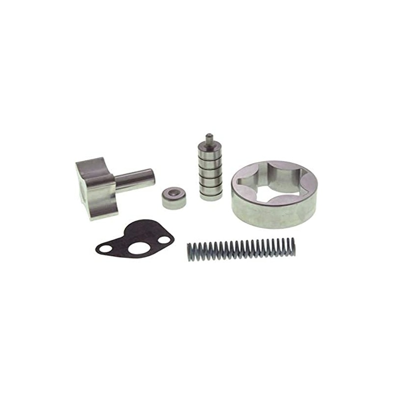 Melling K-74 Oil Pump Repair Kit