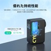 CYCPLUS AS2 AS2 ULTRA, Genuine Japanese Domestic Product