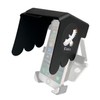Smartphone holder sunshade (sunshade)