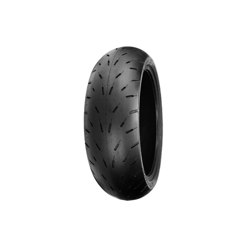 Shinko Hook-Up Drag Rear Tire (200/50ZR17)