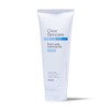 Clear Skincare Post Laser Calming Gel with Sea Kelp 200ml