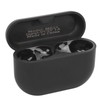 Charging Case for Elite 10, Fast Charging Earbuds Charge Box