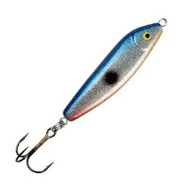 Falkfish Spöket 18 g 6 cm Colour 272