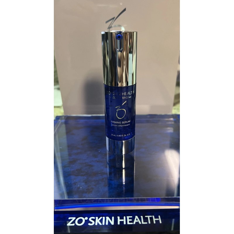 ZO Firming Serum 28ml exp 2027+ Huge Savings and FREE