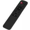 For JBL New Replace Remote Control for JBL Cinema SB120