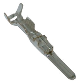 Namz Custom Cycle MT/HM Sealed Series Male Terminals - 50-pk