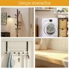 Steamer Board for Clothes with Ironing Glove,Stand for Steaming Clothes,Steamer