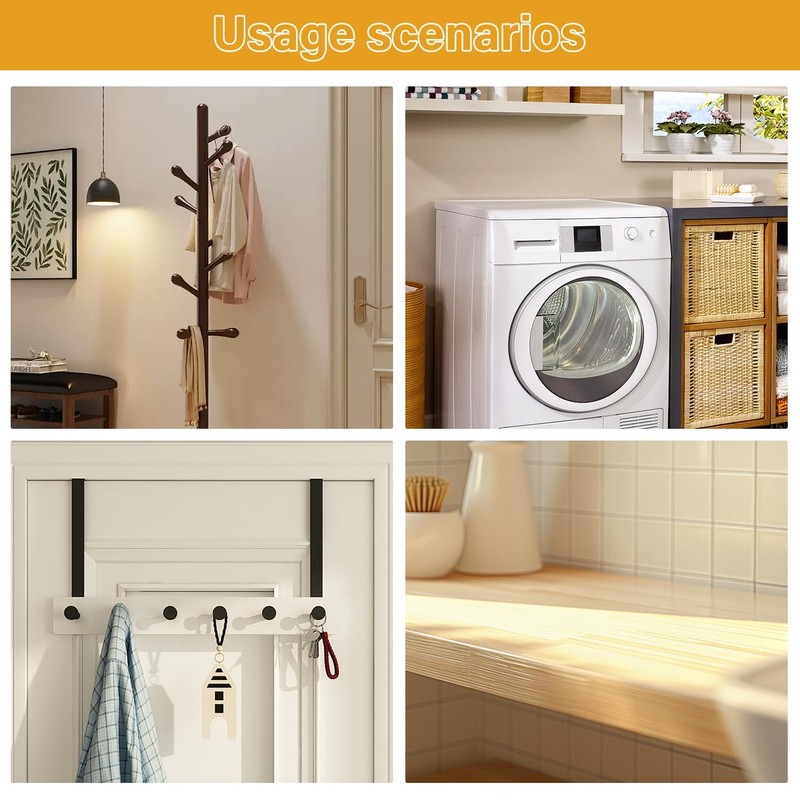 Steamer Board for Clothes with Ironing Glove,Stand for Steaming Clothes,Steamer