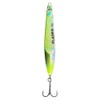 FLADEN Wave Sweeper Surf Fishing Bass Lure, Long Casting -