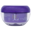 ELC RD-PLUS Leave in protein creme (new package) (2 oz)
