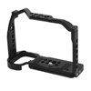Full Camera Cage for ZV E1 Aluminum Alloy Protective Camera