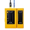 2 in 1 Network Cable Tester and HDMI Cable Tester