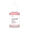 Medicube Serum Antiedad Pdrn Pink Peptide 30ml