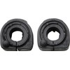 Moog AMGK80152 Juego de Gomas de Barra Estabilizadora