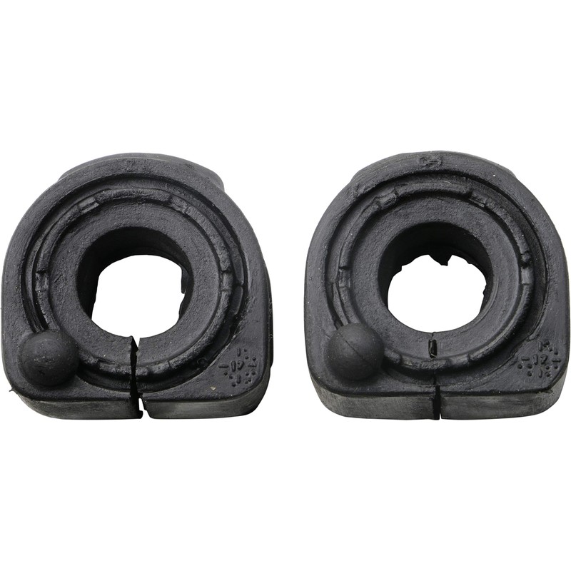 Moog AMGK80152 Juego de Gomas de Barra Estabilizadora