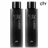 Situwai (C2Y)C2Y 더클래식 옴므 남성 스킨로션 250ml 2개 / 미백