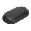 2 in 1 Hand Warmer Split USB Rechargeable Hand Warmer