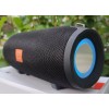 T&G BIG PORTABLE bluetooth speaker TWS FUNCTIONS!!