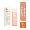 Bio-Oil Aceite Para El Cuidado De La Piel Bio -