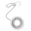 Camping Light USB Charging LED 3 Mode Warm White Lighting