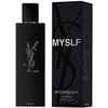 Yves Saint Laurent Myslf Le Parfum for Men - 3.3