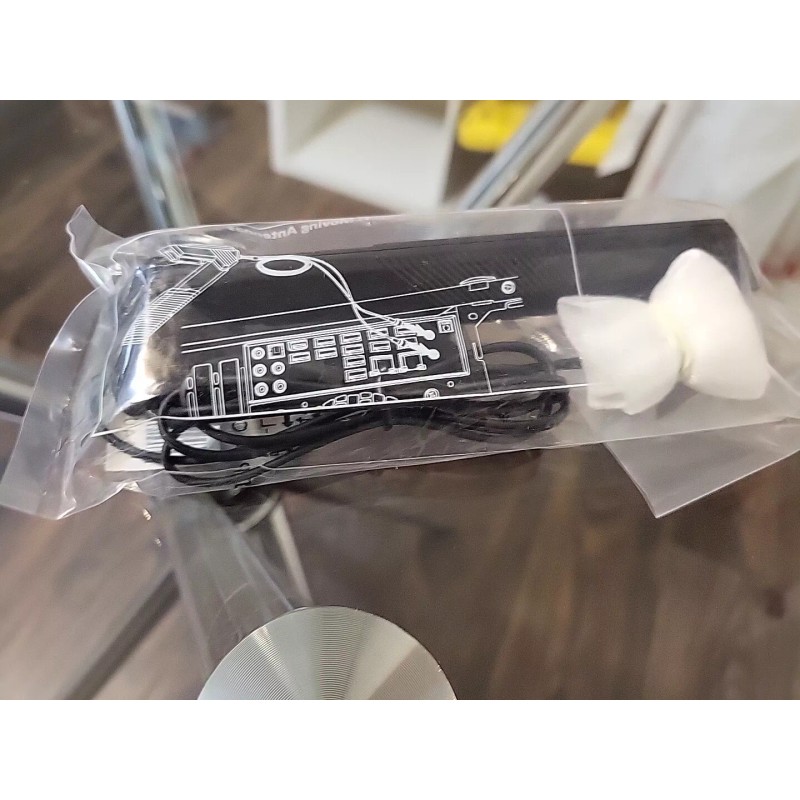 ASUS 2T2R WIFI 6E MOVING ANTENNA For ROG STRIX B760-I