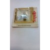 Rotring compass attachment 533 345