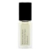 Aceite Perfumado en Rollo No.13 Nouvelle Vague 3 ml