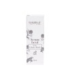 Guilbelle, Serum Facial Con Célula Madre, 30 ml.