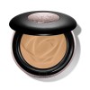 Lancôme Teint Idole Ultra Wear Skin Refining Setting Powder -