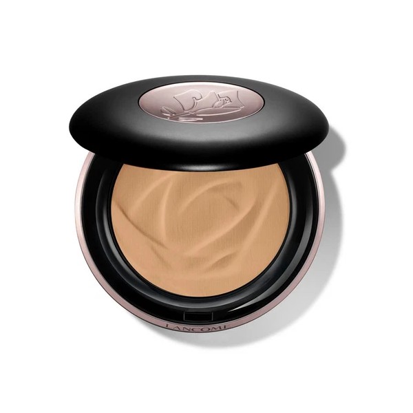 Lancôme Teint Idole Ultra Wear Skin Refining Setting Powder -