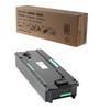 Ricoh Genuine 418425 Waste Toner Bottle for IM C2000, C2500,
