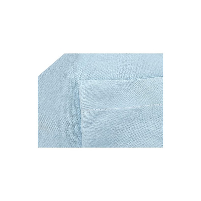 Bubabù Crib Bed Sheet Stars