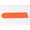 Husqvarna Genuine 596703701 Scabbard 13"-16" Bar & Chain Cover 530037912