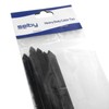 10pcs Cable Ties Zip Ties Black 9mm X 800mm Strong