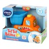 VTech Caja surtida de 24 uds