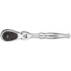 KTC (ke-te-si-) Flex Ratchet Handle 9.5 mm (3 8/) br3