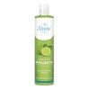 Shampoo Bergamota Fortalece El Cabello Sheló Nabel 530 Ml