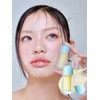 Tocobo Juicy Berry Plumping Lip Oil 4g (Choose 1 of