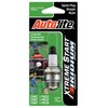 Autolite Xtreme Start Iridium Lawn & Garden Spark Plug Automotive