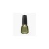 China Glaze Nail Lacquer - Cling On - 80601