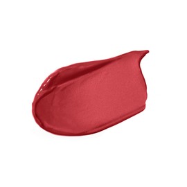 Jane Iredale Beyond Matte Lip Stain 3.2ml (Various Shades), Longing