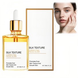 Silk Body Oil,Silk Body Firming Oil P/erfume for Women,Message Oils for Smooth and Hydrated Skin,Natural Body Moisturizing Oi/l for Women,P/erfume O/il,Bath & Shower Oil,Message O/il