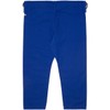 Tatami Fightwear Leve BJJ Gi - A2XL - Blue