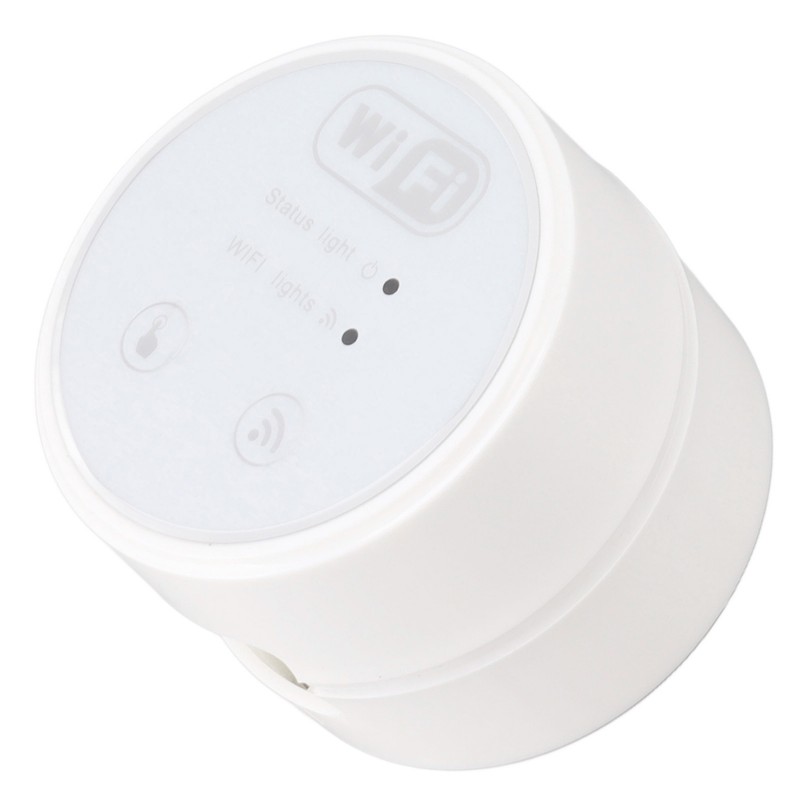 Automatic Houseplant Watering System 10 Potted Plants Drip Irrigation Kit