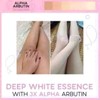 PRECIOUS Alpha Arbutin Collagen Lotion-500 ml _made in thailand