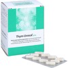 Thym Uvocal Plus Hard Capsules Pack of 90