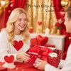 LILY ROY Regalos De Navidad Para Mujer Set De 27