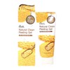 Ikel Natural Clean Peeling Gel 180ml (Rice Bran) / 내추럴 클린 필링젤 180ml (쌀겨)